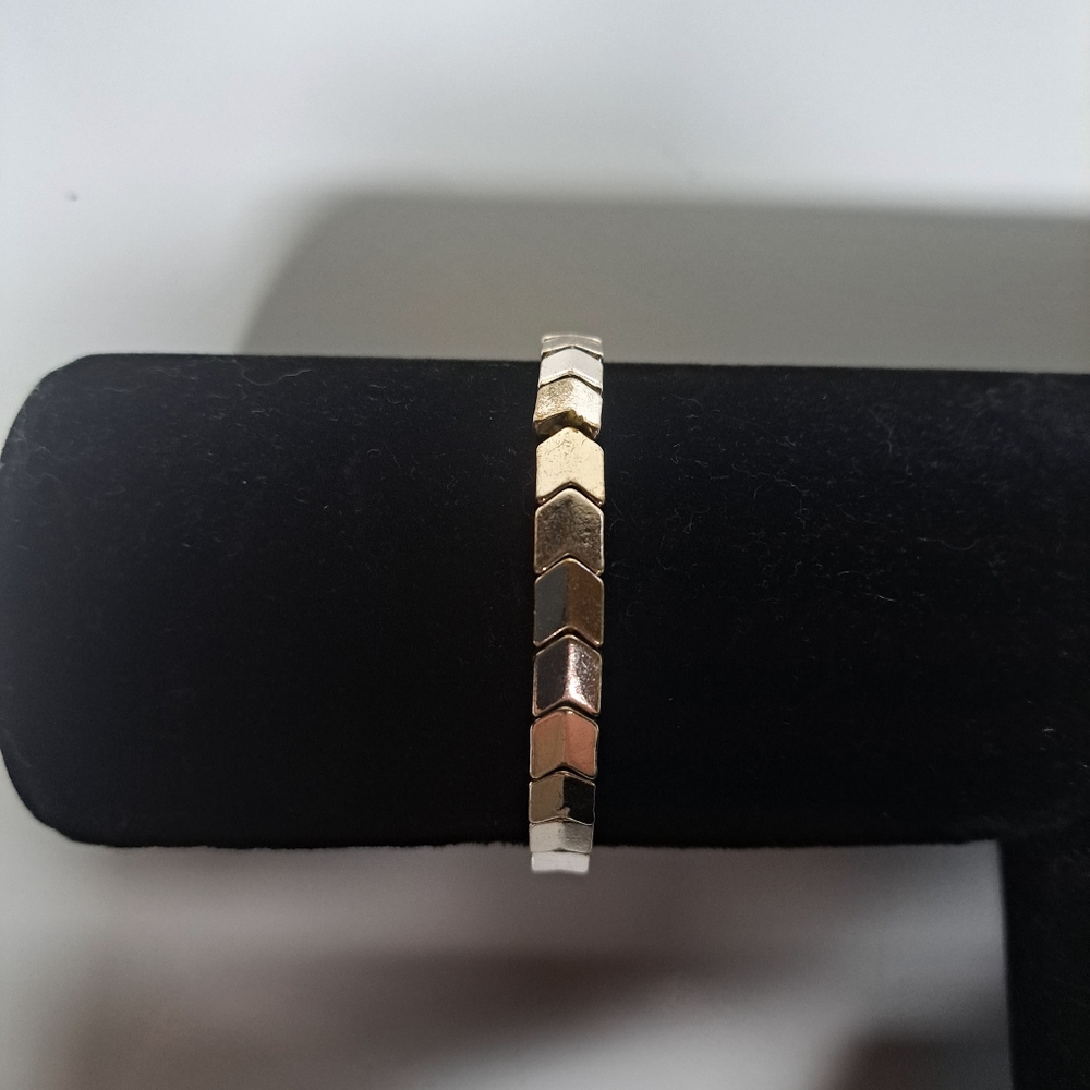 fashion jewelry  stretch bracelet